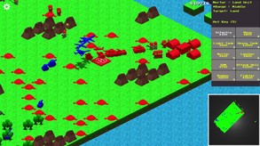 click2 trailer thumbnail