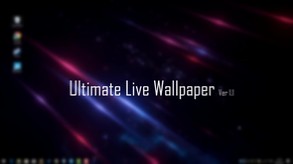 3 trailer thumbnail