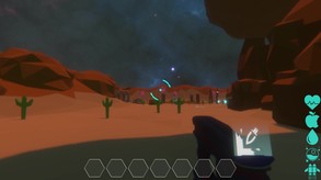 Gameplay Trailer trailer thumbnail
