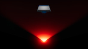 Airborne Trailer trailer thumbnail