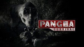 Pangea Survival Game - Announcement Trailer trailer thumbnail