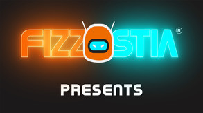 Release Trailer trailer thumbnail