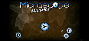 Microscope Madness Promo trailer thumbnail