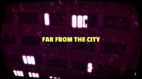 2019 Trailer trailer thumbnail