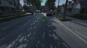 frogmando trailer thumbnail
