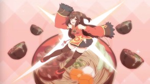 Opening trailer thumbnail