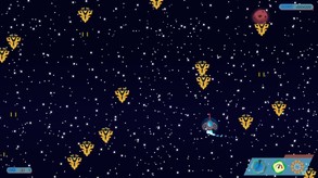 Hotaru Trailer trailer thumbnail