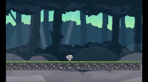 Rage Among the Stars trailer thumbnail