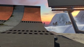 SuperPipe Update Trailer trailer thumbnail