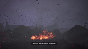 MainCVEN trailer thumbnail