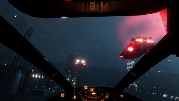 Alpha Trailer trailer thumbnail