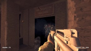 01 trailer thumbnail