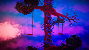 OSK - Teaser trailer thumbnail