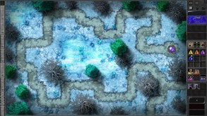 GCFW Steam Trailer trailer thumbnail