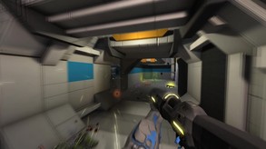 Red Eclipse v2.0 Trailer trailer thumbnail