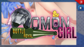 Trailer EN trailer thumbnail