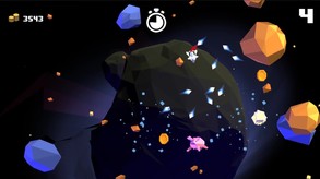 Teaser01 trailer thumbnail