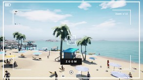 Paparazzi_V3 trailer thumbnail