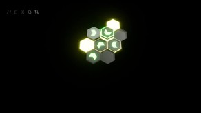 Gameplay Trailer trailer thumbnail
