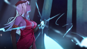 Seeds of Chaos Early Access Trailer trailer thumbnail