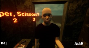 1 trailer thumbnail
