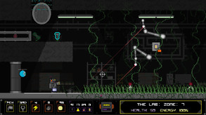 Robozarro Launch Trailer trailer thumbnail