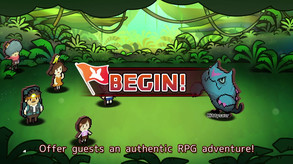 Launch Trailer trailer thumbnail