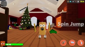 December Update 2019 trailer thumbnail