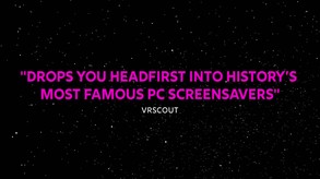 2.0 Announcement Teaser trailer thumbnail