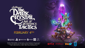 Date Announce Trailer trailer thumbnail
