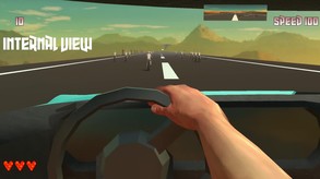 New Camera Modes trailer thumbnail