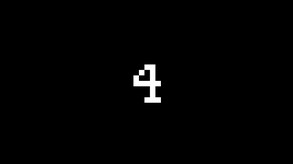 Seven: Reboot - teaser 4 trailer thumbnail