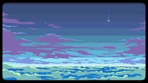 ASFTU - Teaser Trailer trailer thumbnail