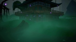Demo Trailer trailer thumbnail
