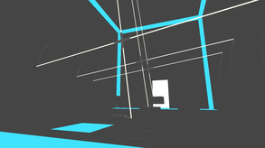 Monophobia Release Trailer trailer thumbnail