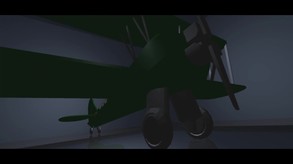 Reveal Trailer trailer thumbnail