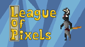 Release Trailer trailer thumbnail