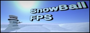 Trailer trailer thumbnail