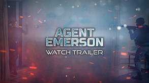Trailer trailer thumbnail