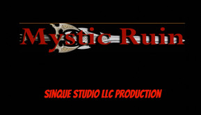Mystic Ruin Trailer trailer thumbnail