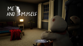 Gameplay trailer thumbnail