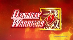 DW9_CE_Trailer trailer thumbnail