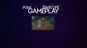 Concept Trailer trailer thumbnail