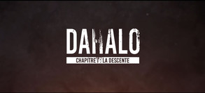 Trailer 1 Dahalo trailer thumbnail