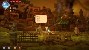 LampChronicle_Trailer0 trailer thumbnail
