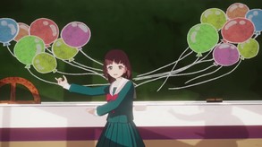 trailer_jp trailer thumbnail