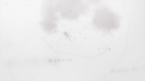 Ayesha_movie_EN trailer thumbnail
