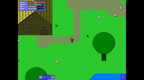 ELDER_VILLAGE_1_5 trailer thumbnail