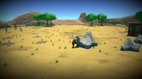 Trailer trailer thumbnail