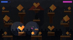 Fall castle trailer thumbnail
